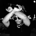 Aaron Buchanan Jr. - @official_aaronbuchanan.jr - Instagram
