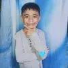 Aaron Ken Delgra Buchan - @mr.cute_dimples - TikTok
