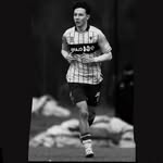 Aaronbuchanan - @aaronbuchanan120 - Instagram