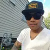 Aarons Hydro Customs - @aaronbuchanas - TikTok