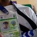 Aeron Gabriel Buban - Facebook