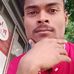 Bachan Oraon - Facebook