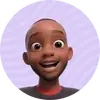 BossHogg - @aaronbuchanan200 - TikTok