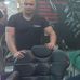 Burhan Aryan - Facebook