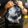Chef Double A - @aaron.buchanan2 - TikTok