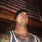 Aaron buchanan - @aaronbuchanan2 - Instagram
