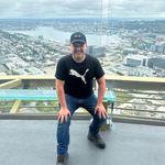 Aaron Buchanan - @aaron.buchanan.7370 - Instagram