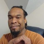 Aaron Buchanan - @smokymcsmokertn - Instagram