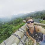Aaron Buchanan - @aaron_buchanan - Instagram