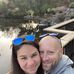 Aaron Buchanan - Facebook