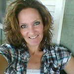 Aaron Buchanan - @buchananaaron - Instagram