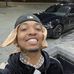 Aaron Buchanan - Facebook