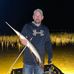 Aaron Buchanan - Facebook