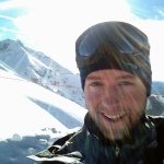 Aaron Buchanan - @aaronbuchanan - Instagram