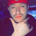Aaron Buchanan - Facebook