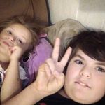 Aaron Buchanan - @major_buchanan_us_army - Instagram