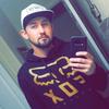 Aaron Buchanan - @user966734021083 - TikTok