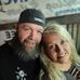 Aaron Buchanan - Facebook