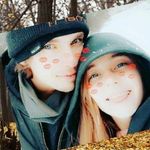 Aaron Buchanan - @arrow_4201 - Instagram