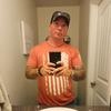 Aaron Buchanan - @aaronbuchanan91 - TikTok