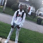 Aaron Buchanan - @buchanan4379 - Instagram
