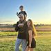 Aaron Buchanan - Facebook