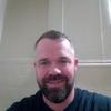 Aaron Buchanan - @aaronbuchanan2420 - TikTok