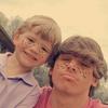 aaron_buchanan - @aaron_buchanan1 - TikTok