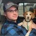Aaron Buchanan - Facebook