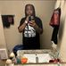 Aaron Buchanan - Facebook