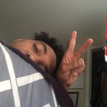 Aaron Buchanan - @theforbespammlist - Instagram
