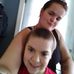 Aaron Buchanan - Facebook
