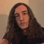 Aaron Buchanan - @liquidgoof - Instagram