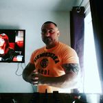 Aaron Buchanan - @aaron.buchanan - Instagram