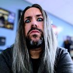 James Aaron Buchanan - @mr.book.cannon - Instagram