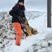 Aaron Buchheim - Facebook