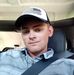 Aaron Buchheim - Facebook