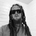 Aaron Buchheim - Facebook