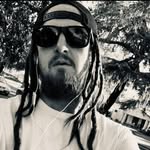 Aaron Buchheim - @abtrademark - Instagram
