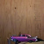 aaronbuchheim - @aaronbuchheil - Instagram