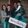 Aaron Buchman - @aaron.buchman - TikTok