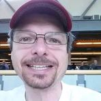 Aaron Buchmann - Facebook