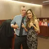 Aaron Buchmann - @aaron.buchmann - TikTok