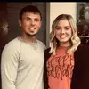 Aaron Buckman - @aaronbuckman5 - TikTok