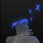 Bigman Bazu Aaron - Facebook