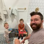 Aaron Buchsbaum - @buxbomb - Instagram