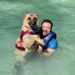 Aaron Buchsbaum - @buchsbaumaaron - Instagram