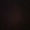 Aaron - @aaron_buckles - TikTok