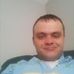 Aaron Buckels - Facebook