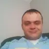 Aaron Buckels - @aaronbuckels - TikTok